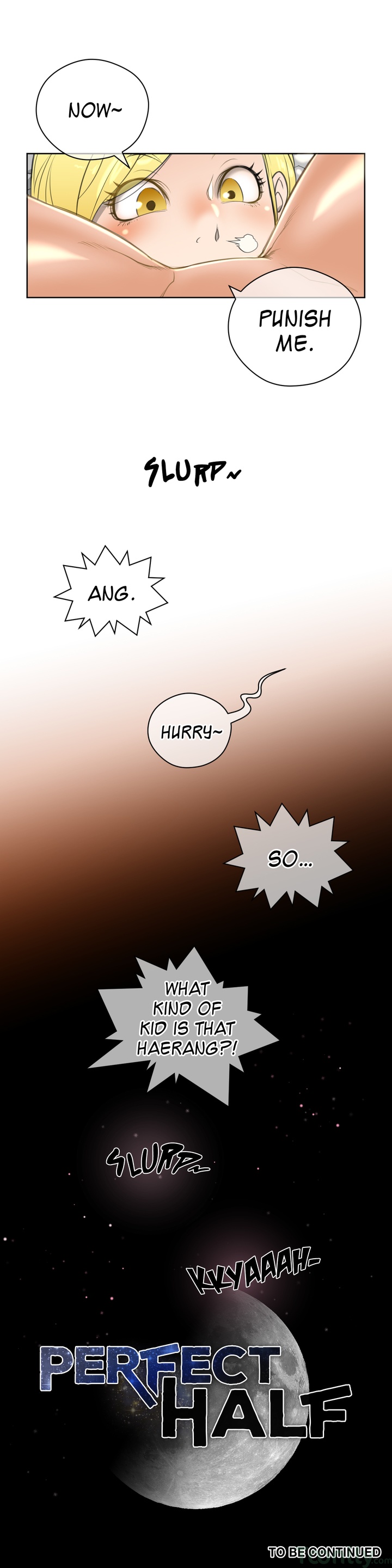 Perfect Half chapter 9 page 30