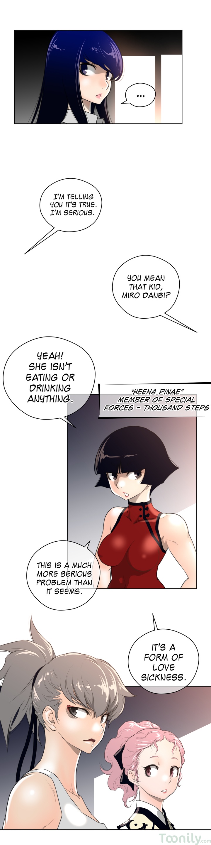 Perfect Half chapter 10 page 4