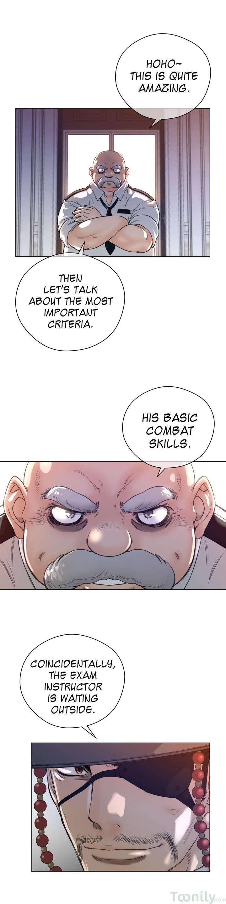Perfect Half chapter 11 page 12