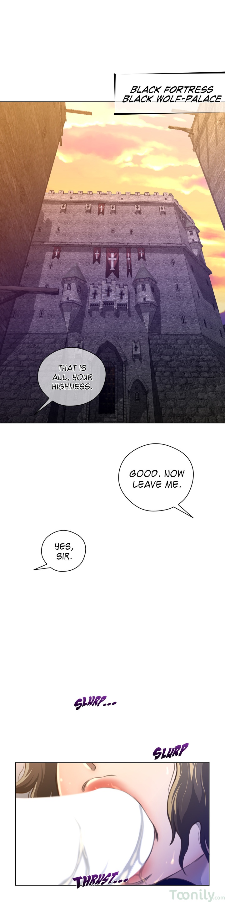 Perfect Half chapter 11 page 26