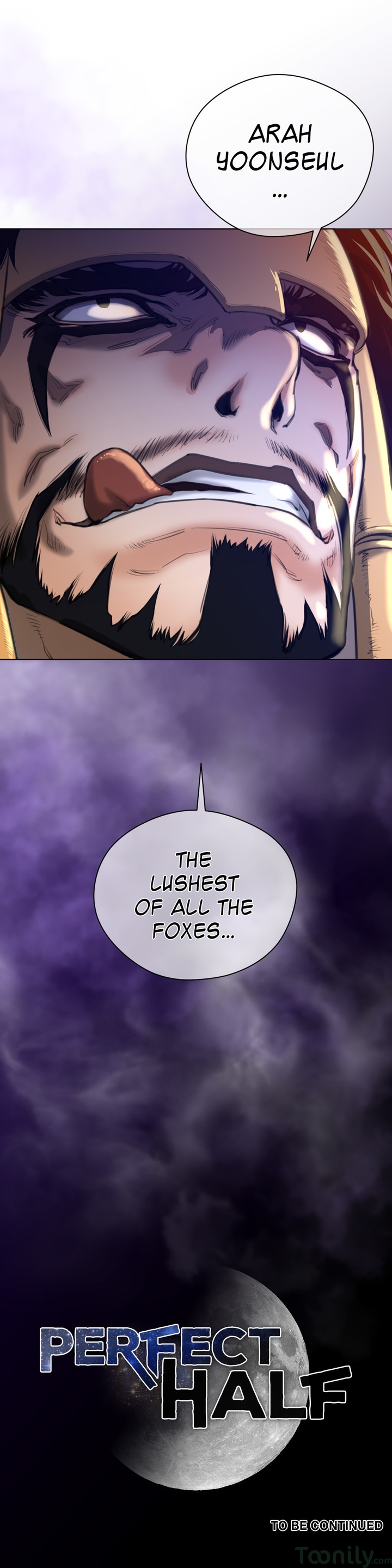 Perfect Half chapter 11 page 29