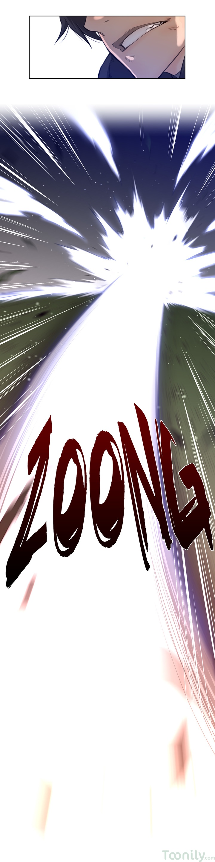 Perfect Half chapter 13 page 6