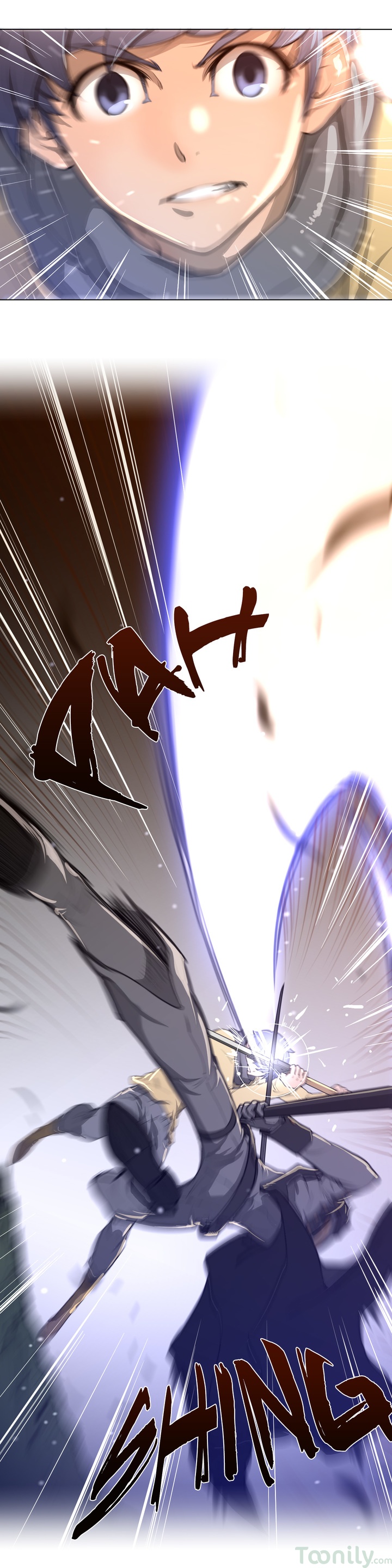 Perfect Half chapter 13 page 7