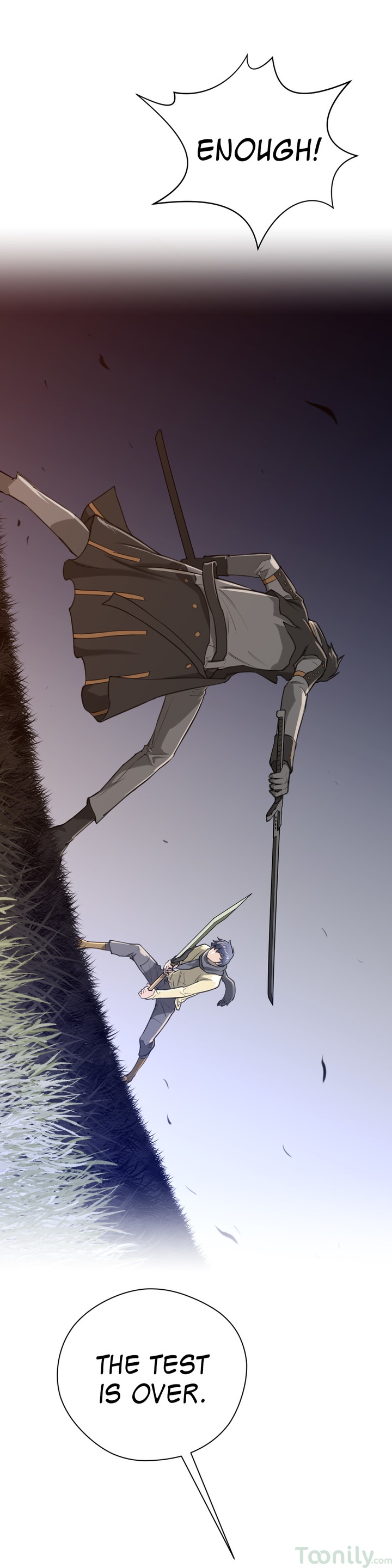 Perfect Half chapter 13 page 17