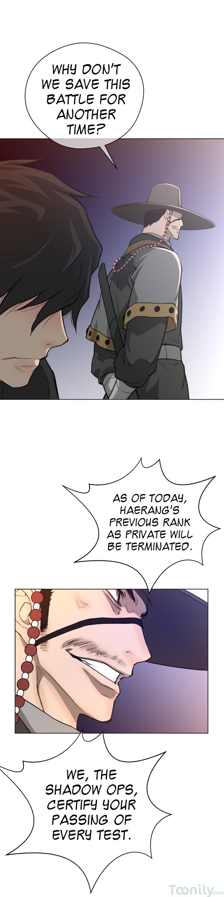 Perfect Half chapter 13 page 19