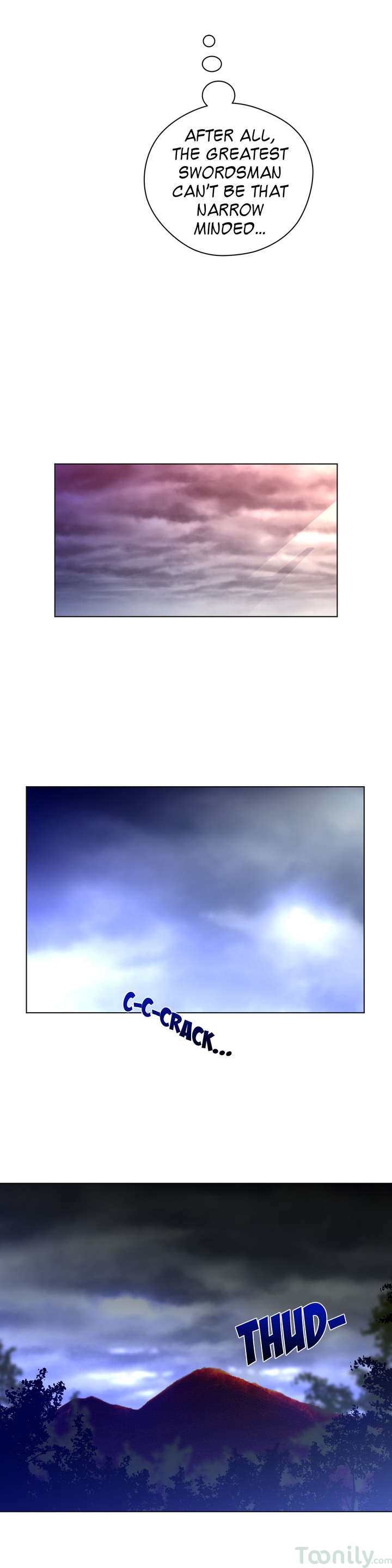 Perfect Half chapter 13 page 24