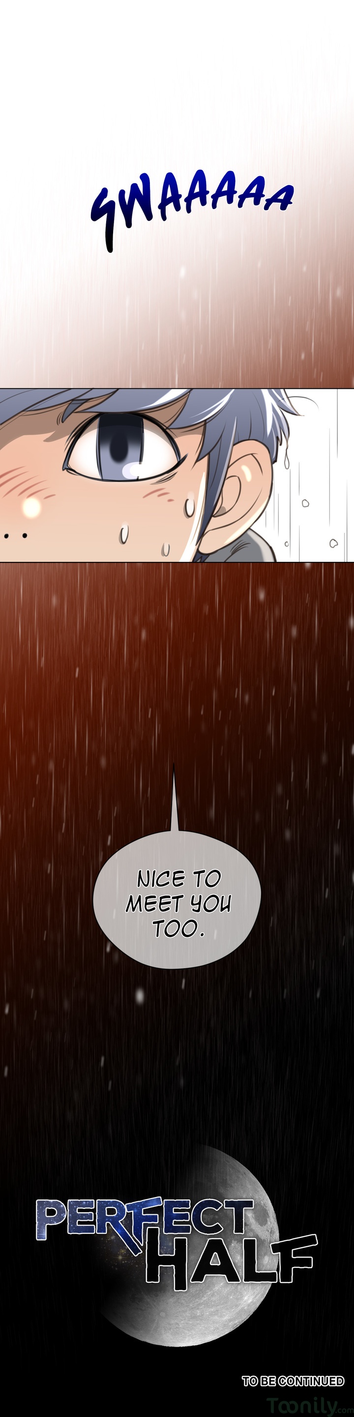 Perfect Half chapter 13 page 29