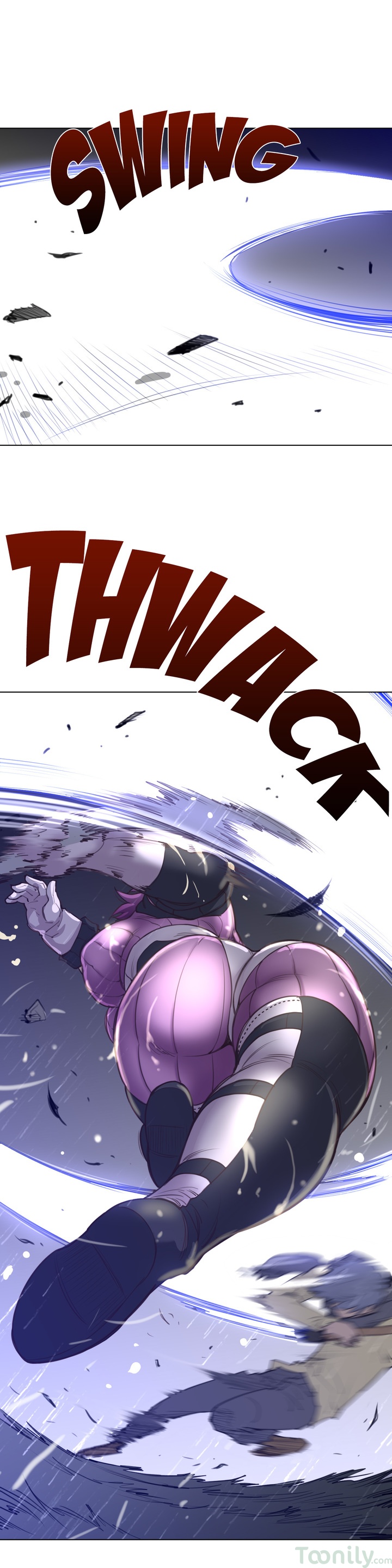 Perfect Half chapter 14 page 24