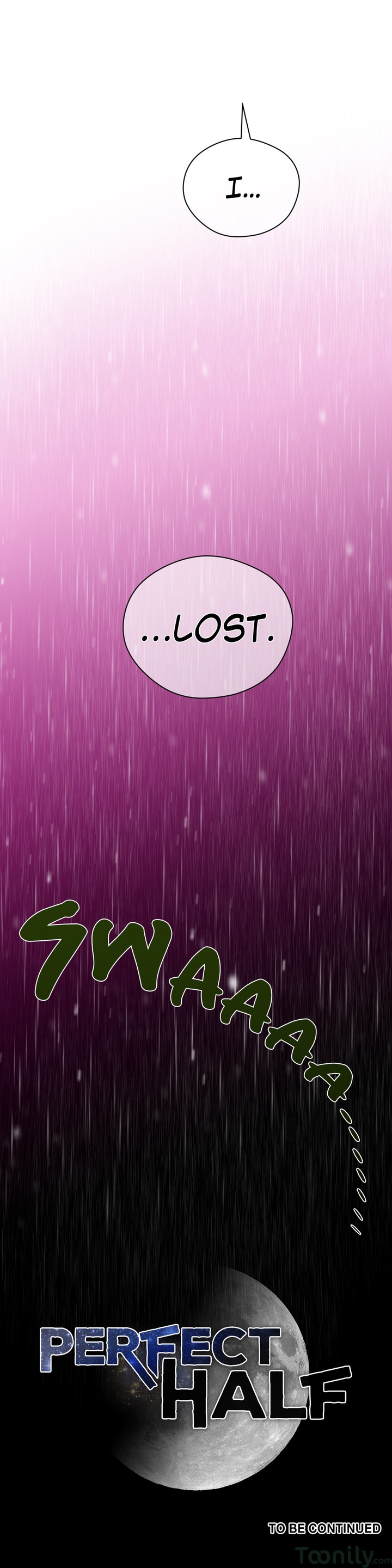 Perfect Half chapter 14 page 30