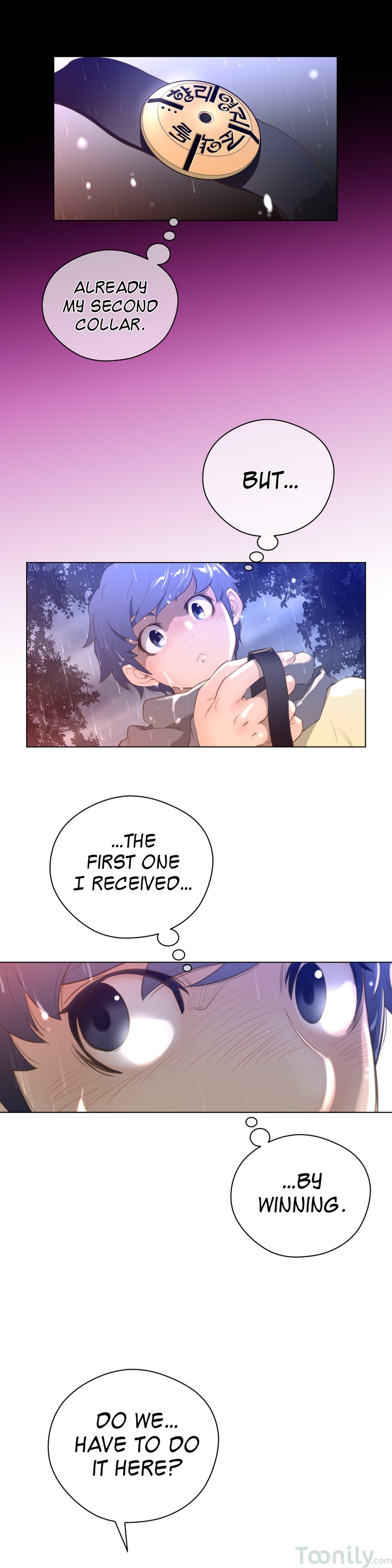 Perfect Half chapter 15 page 4
