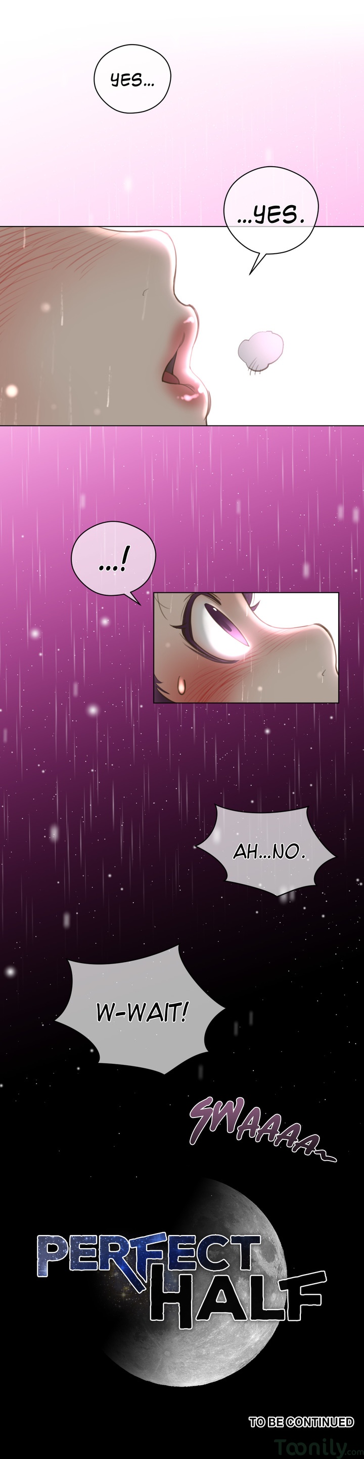 Perfect Half chapter 15 page 26