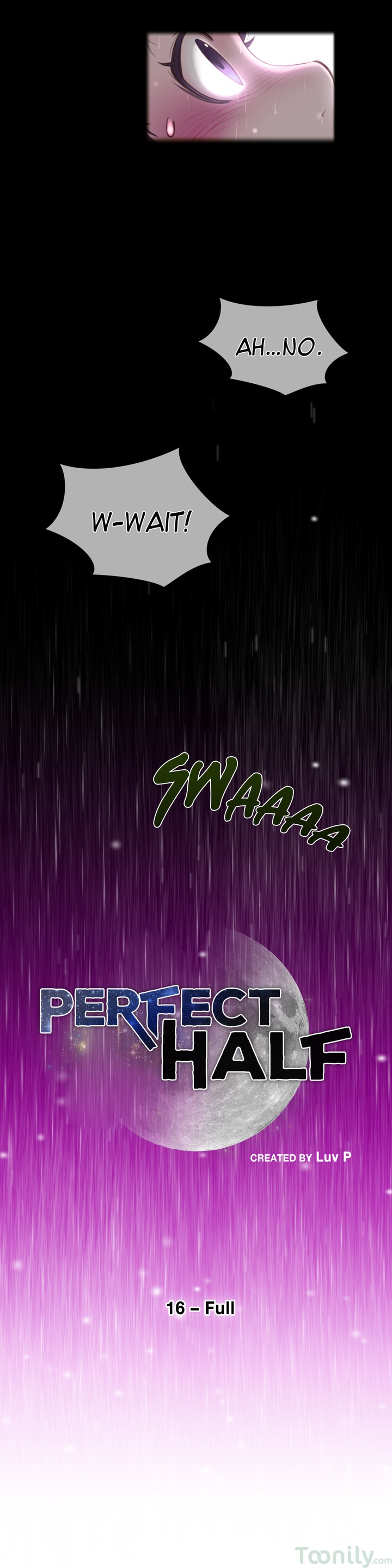 Perfect Half chapter 16 page 3