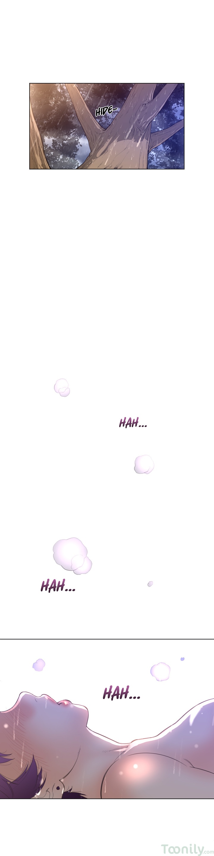 Perfect Half chapter 16 page 7