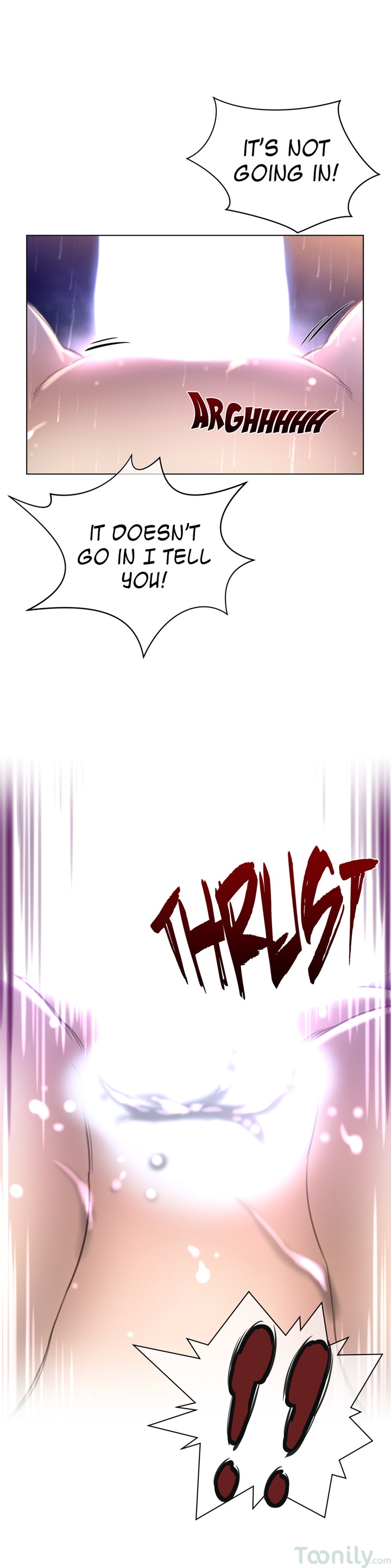 Perfect Half chapter 16 page 24