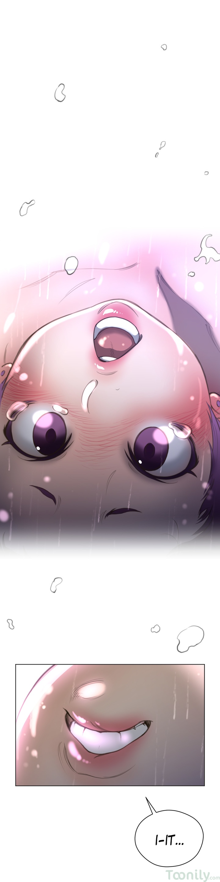 Perfect Half chapter 16 page 25