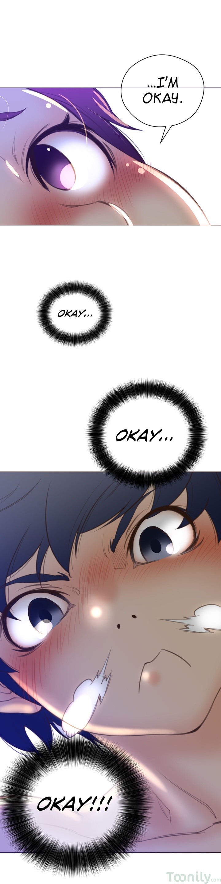 Perfect Half chapter 17 page 9