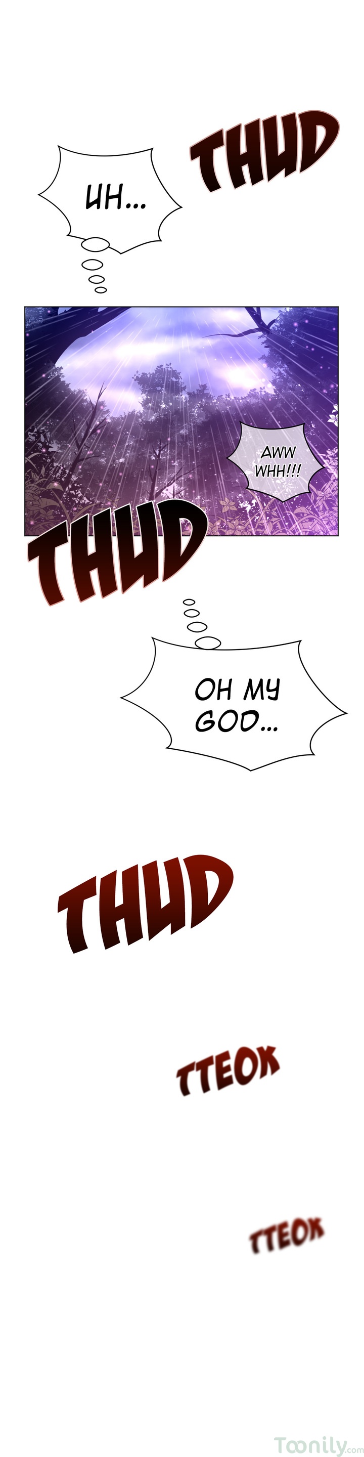 Perfect Half chapter 17 page 27