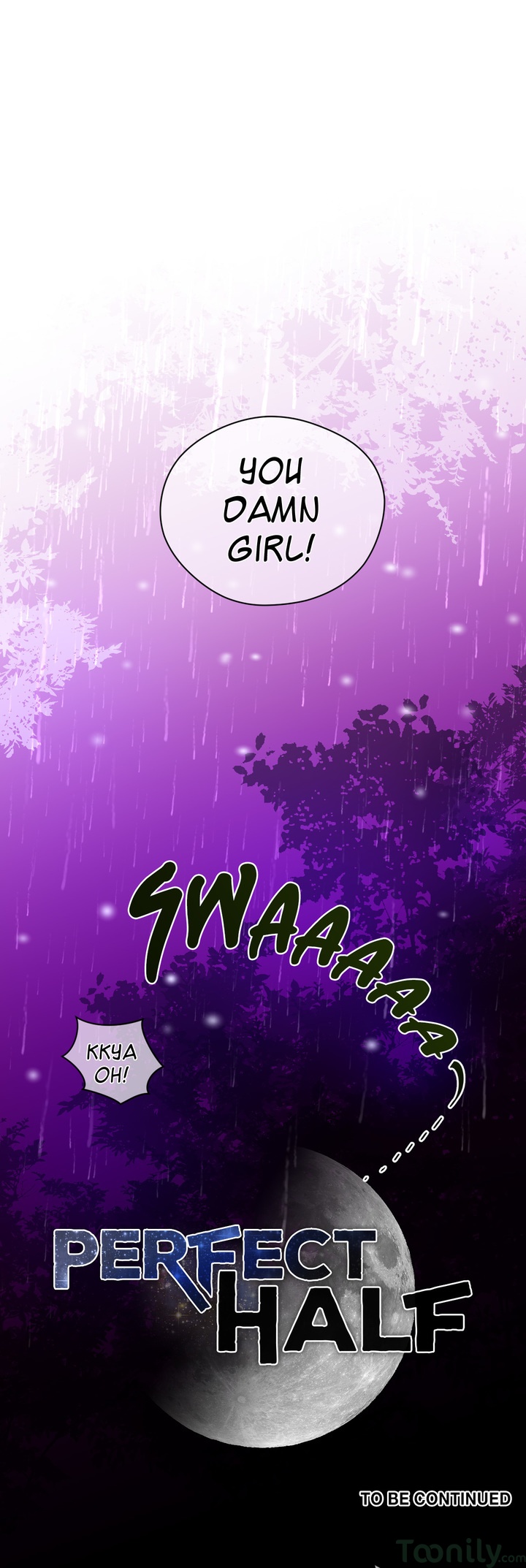 Perfect Half chapter 17 page 29