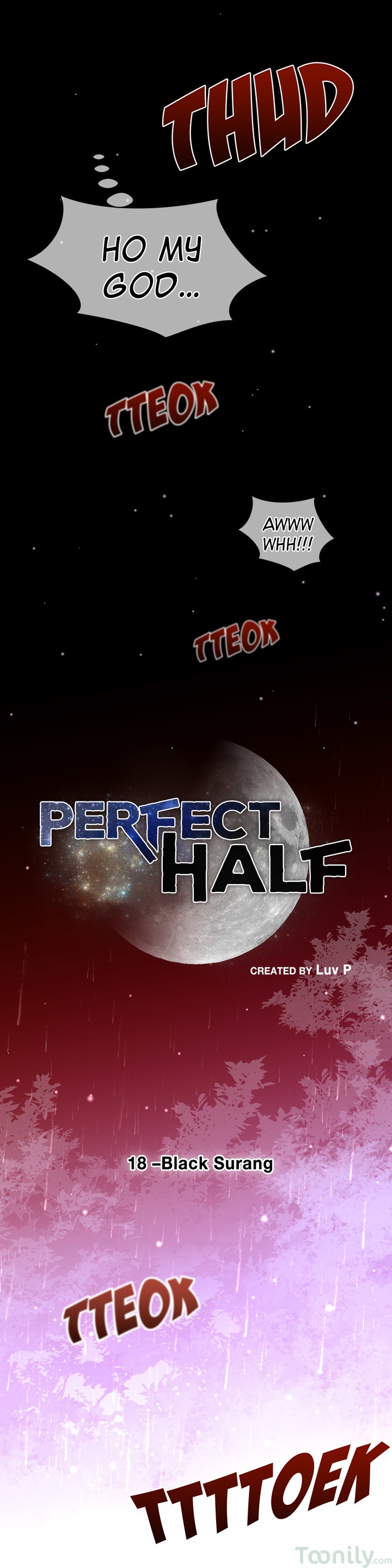 Perfect Half chapter 18 page 4