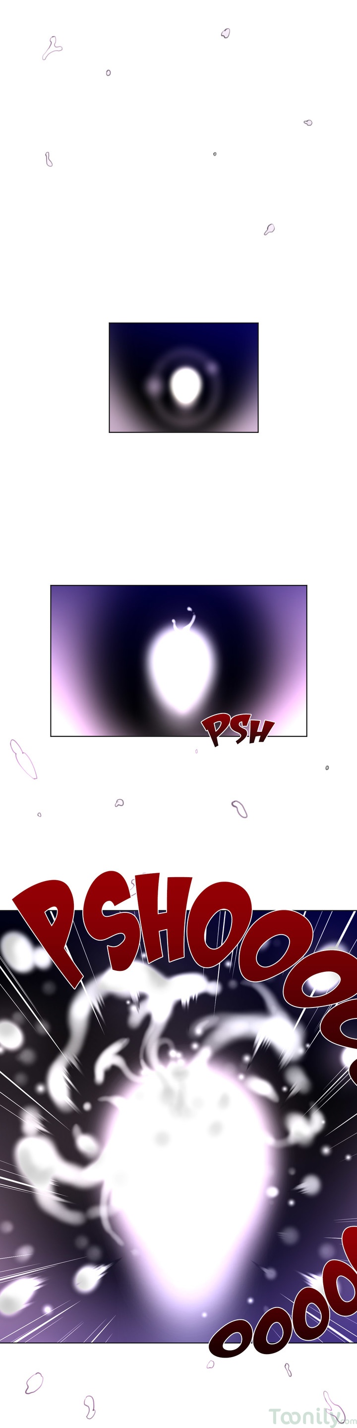 Perfect Half chapter 18 page 17