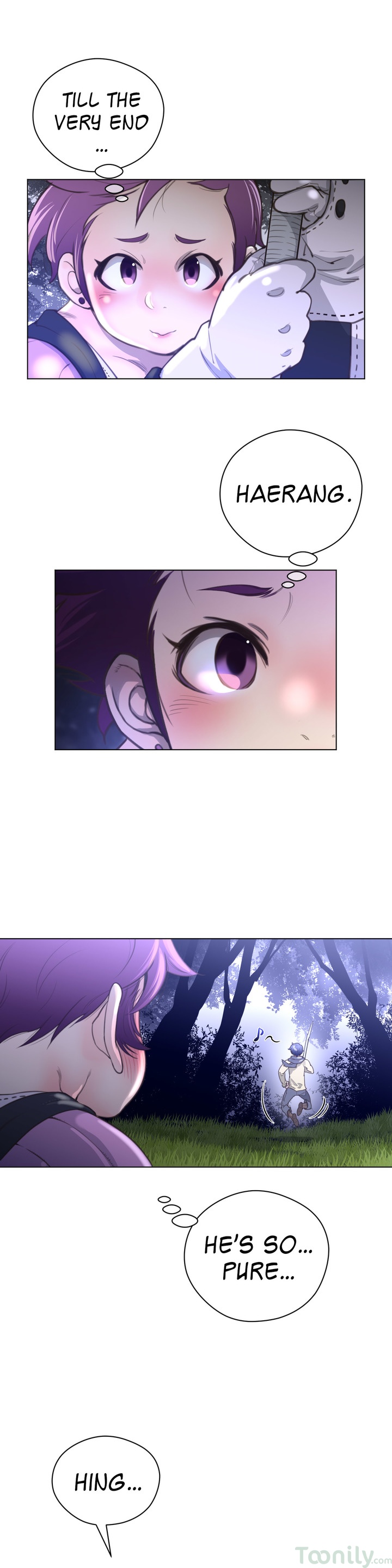 Perfect Half chapter 18 page 24