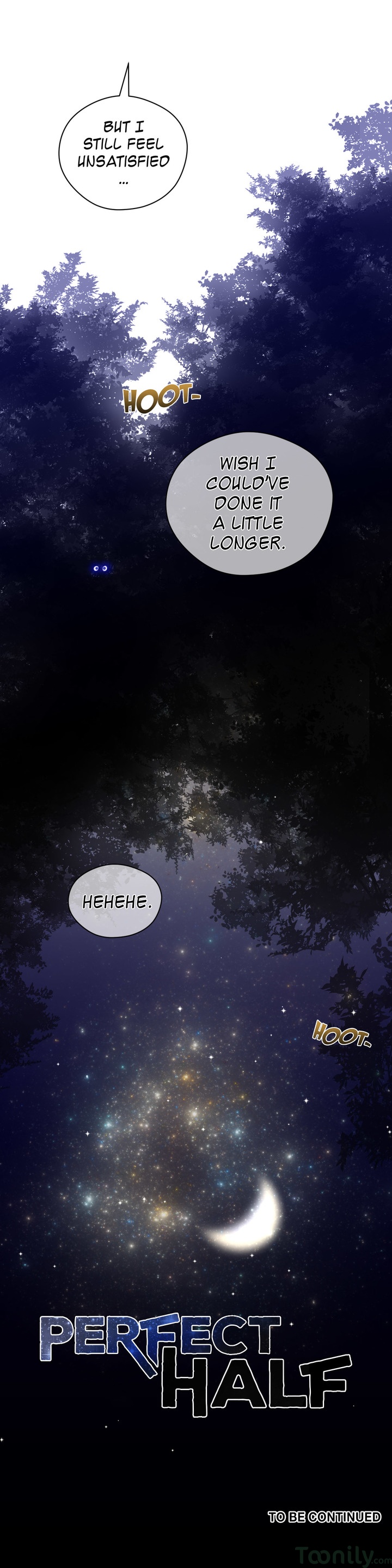 Perfect Half chapter 18 page 31