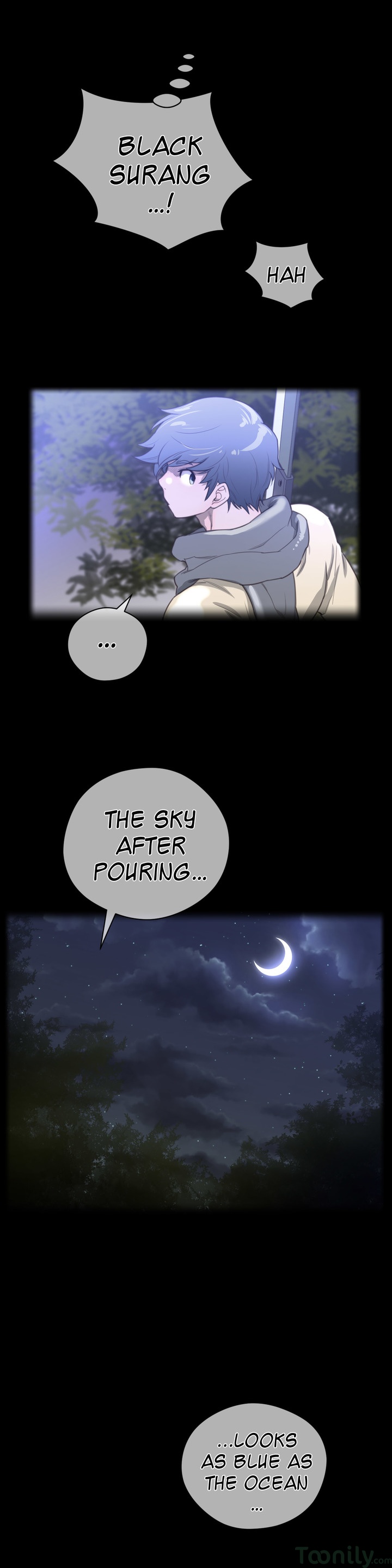 Perfect Half chapter 19 page 3