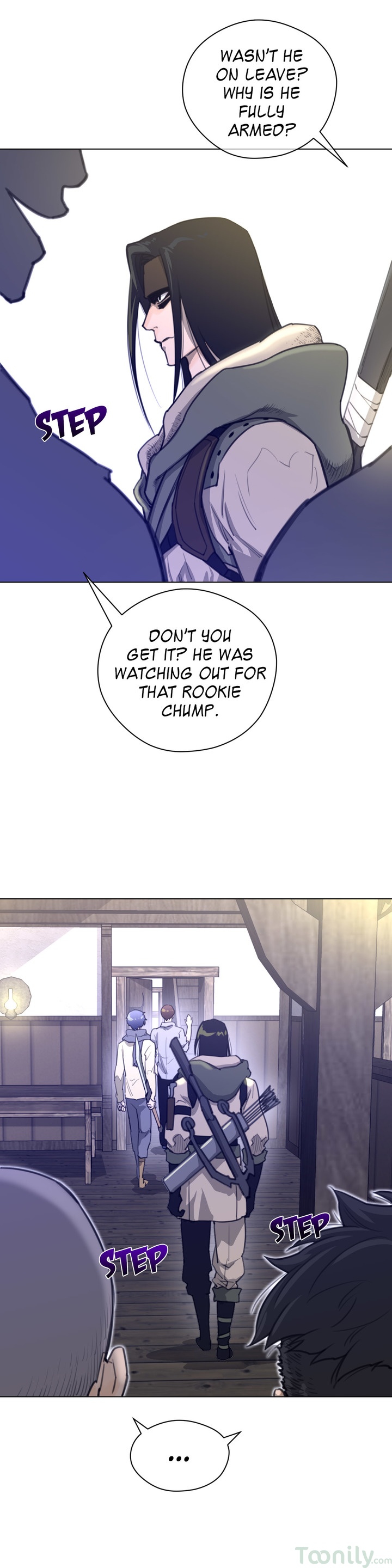 Perfect Half chapter 19 page 10