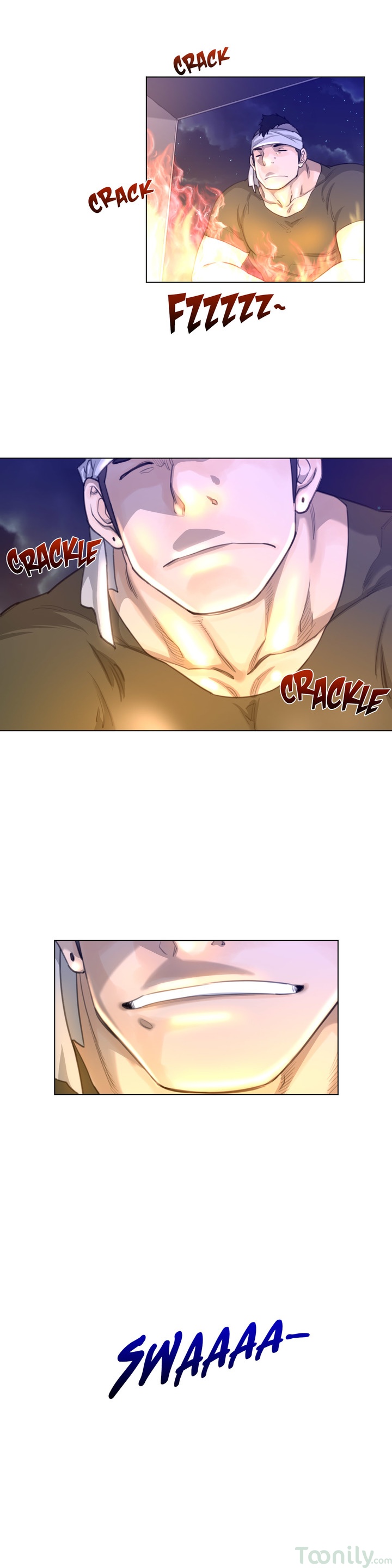 Perfect Half chapter 19 page 18