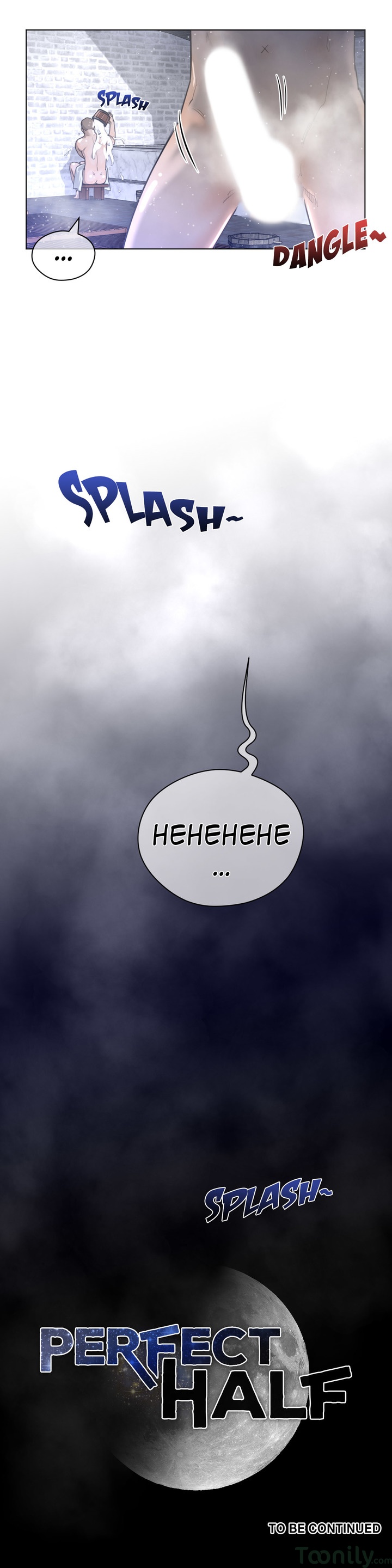 Perfect Half chapter 19 page 25