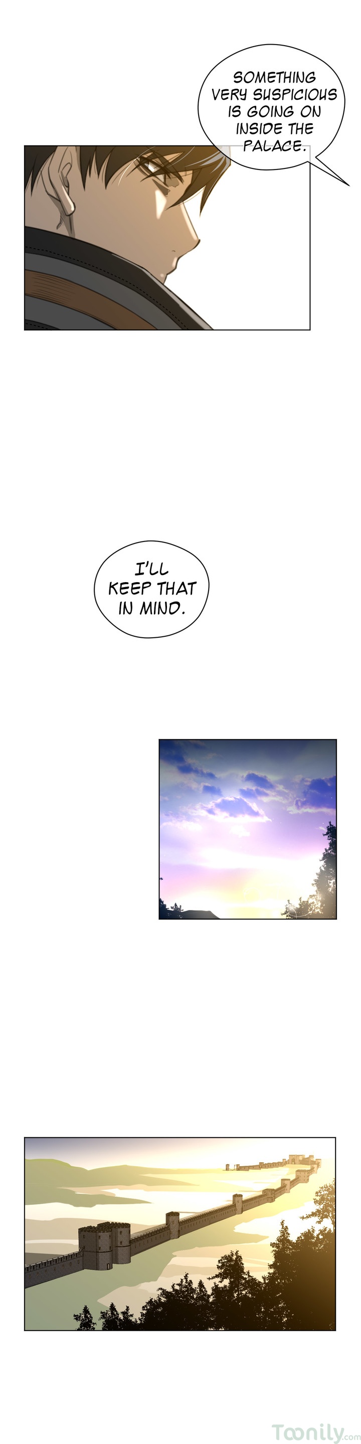 Perfect Half chapter 20 page 15