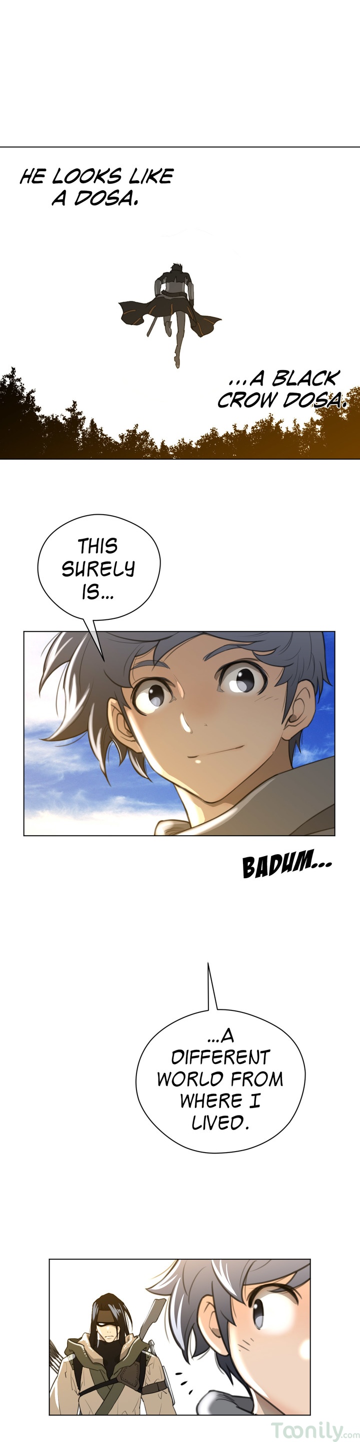 Perfect Half chapter 20 page 24