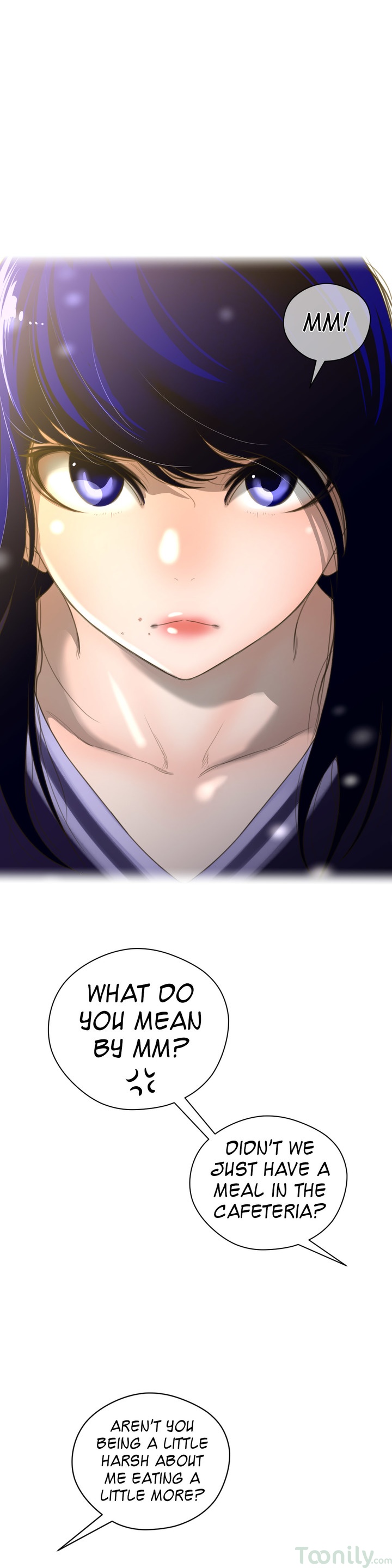 Perfect Half chapter 20 page 29