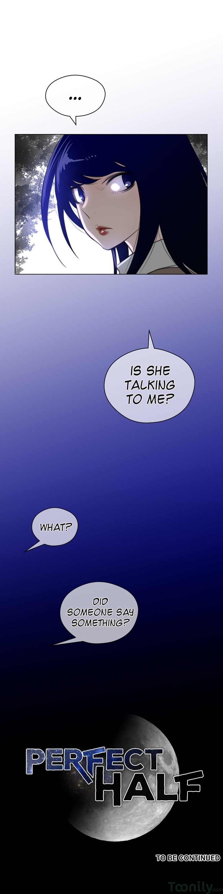 Perfect Half chapter 23 page 27