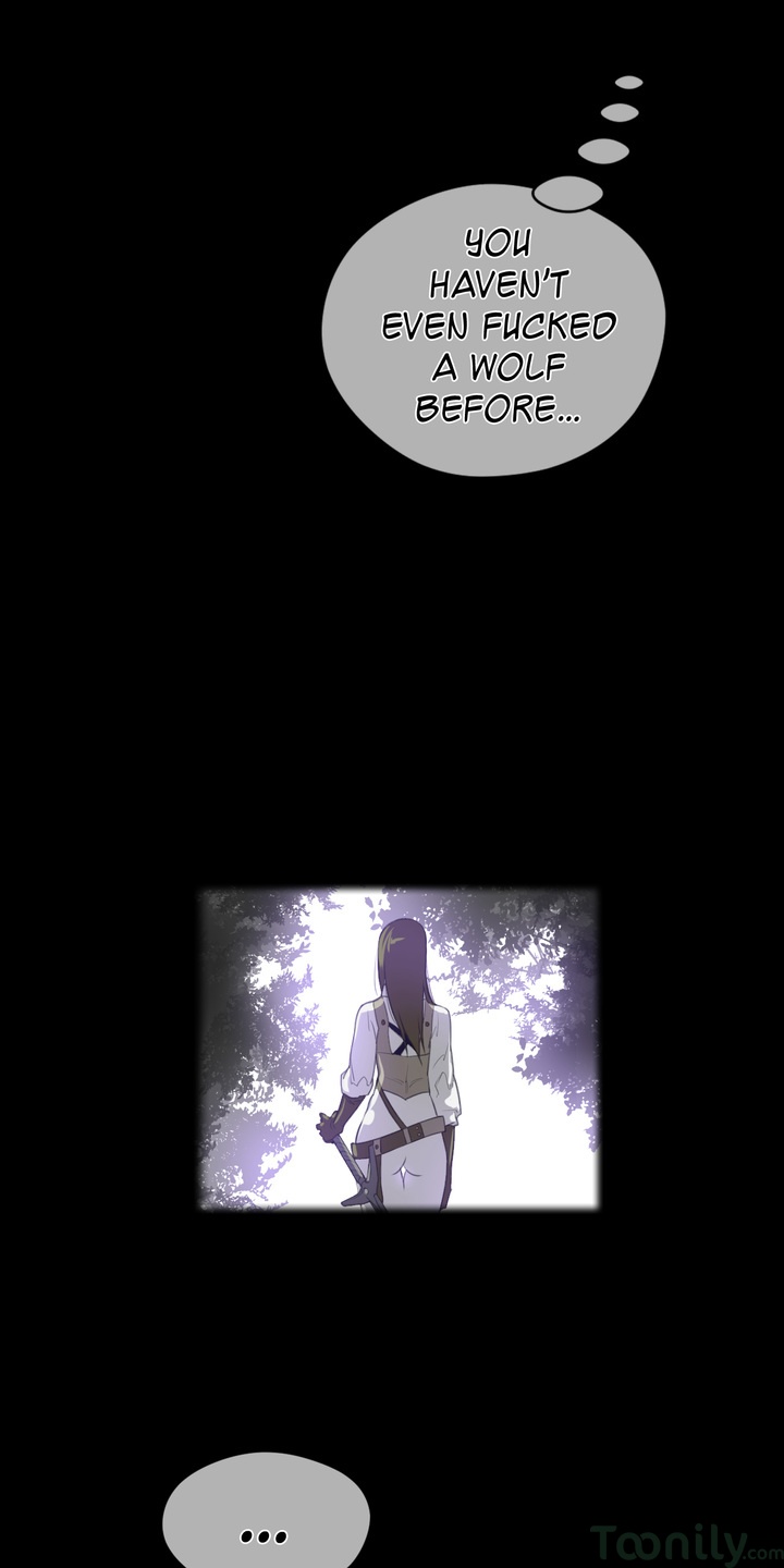 Perfect Half chapter 24 page 3