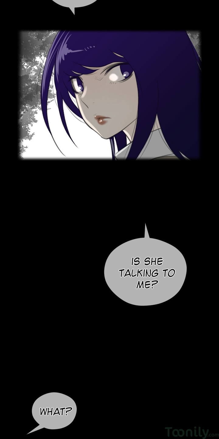Perfect Half chapter 24 page 4