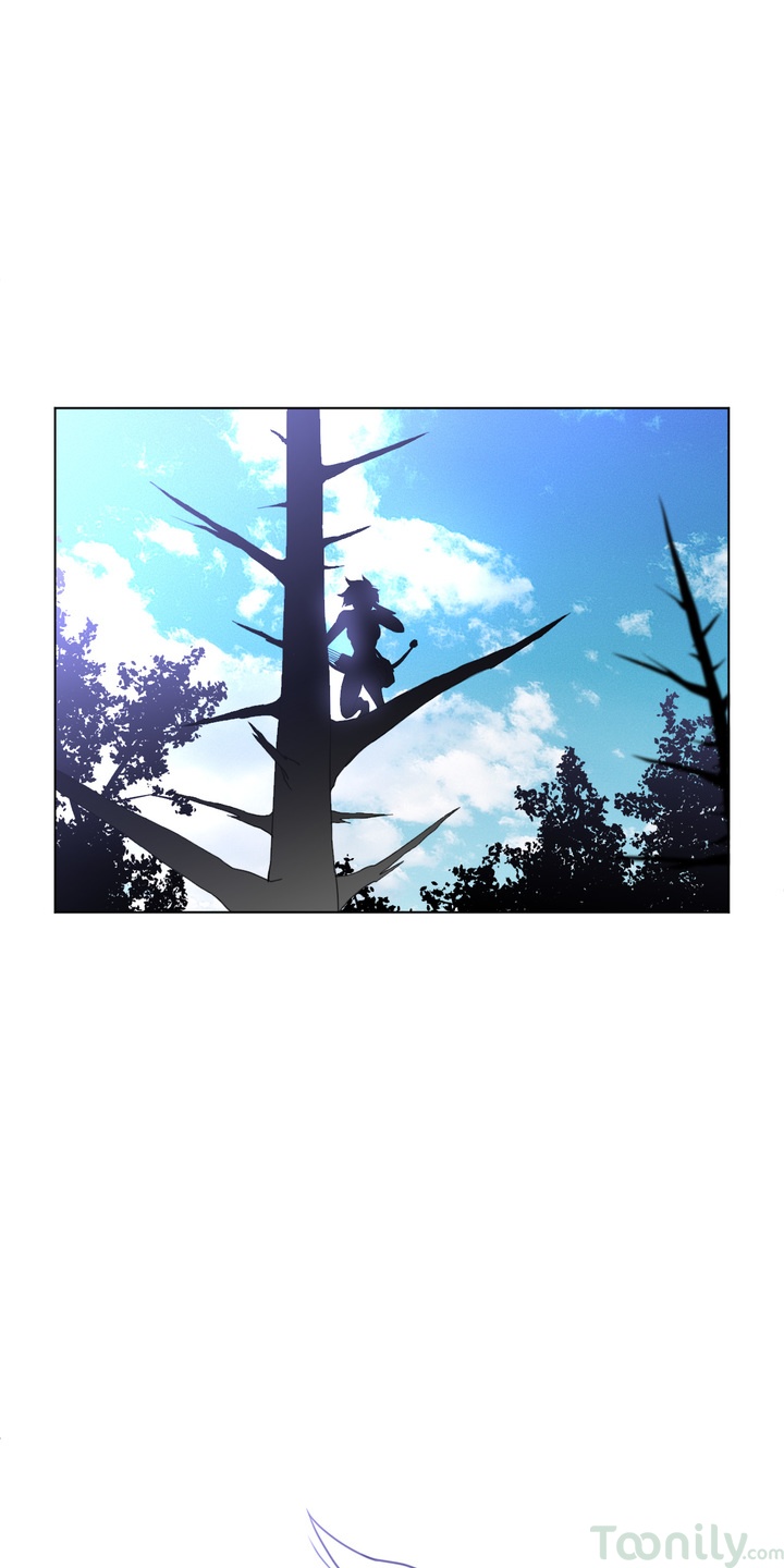 Perfect Half chapter 24 page 13
