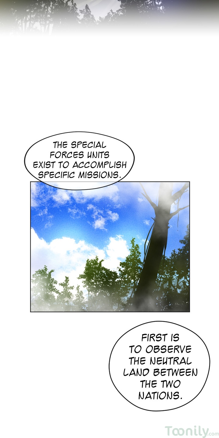 Perfect Half chapter 24 page 16