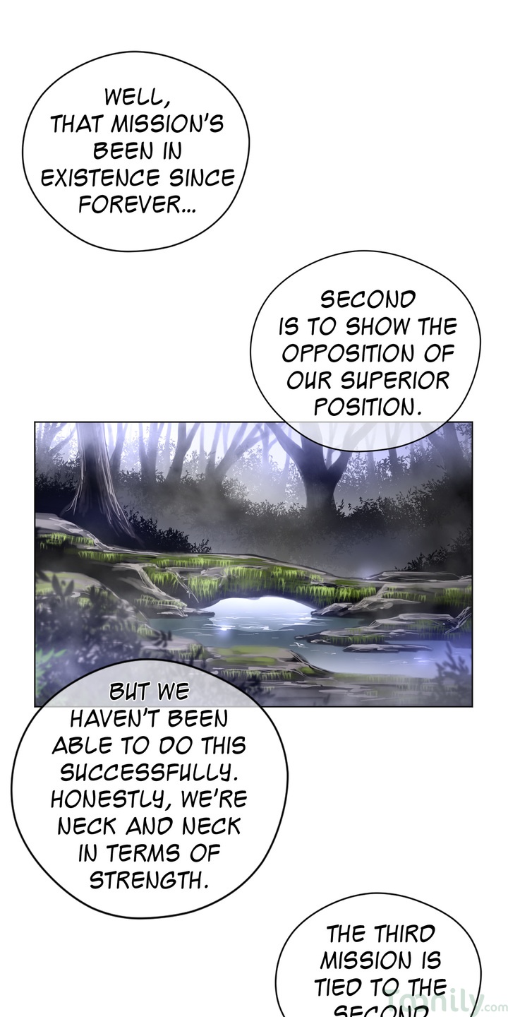 Perfect Half chapter 24 page 17