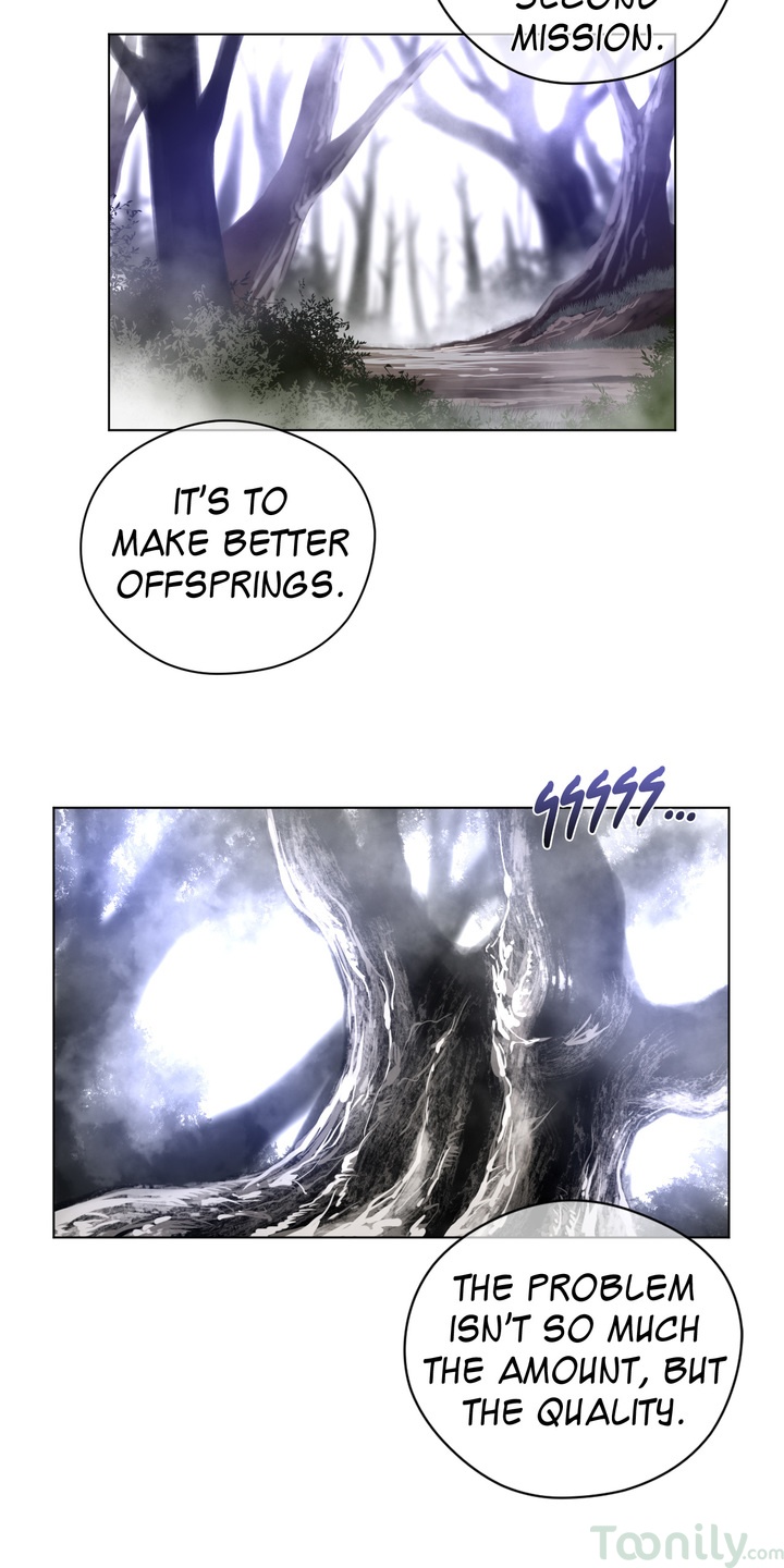 Perfect Half chapter 24 page 18