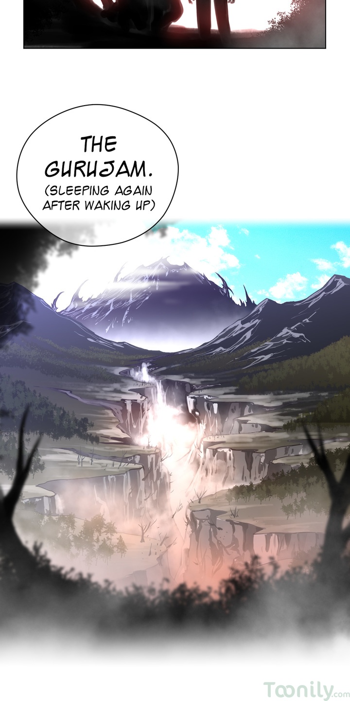 Perfect Half chapter 24 page 22