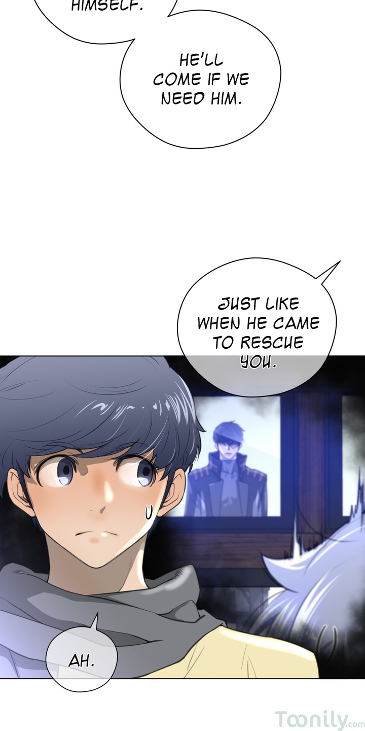 Perfect Half chapter 24 page 38