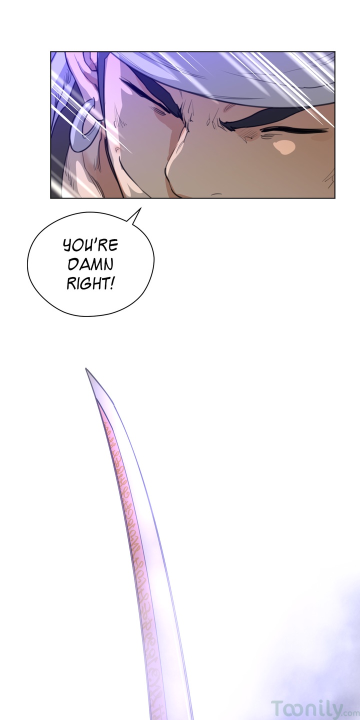 Perfect Half chapter 24 page 45