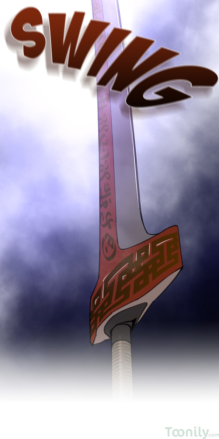 Perfect Half chapter 24 page 46