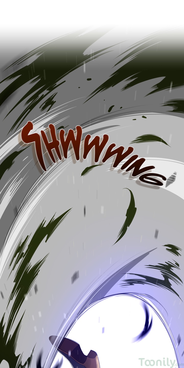 Perfect Half chapter 24 page 47