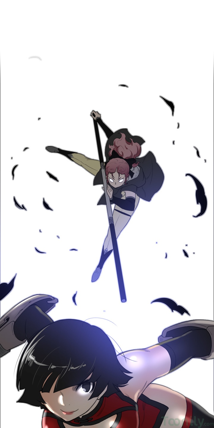 Perfect Half chapter 24 page 53
