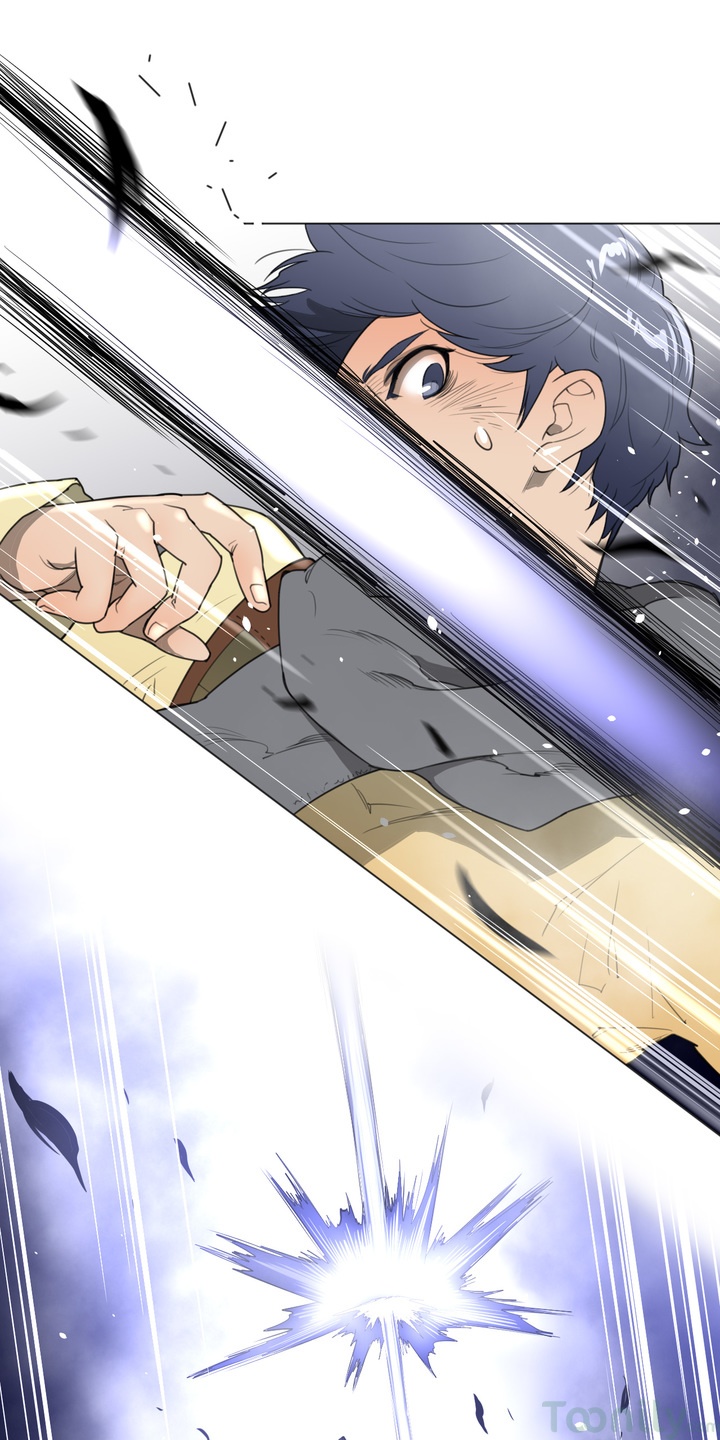 Perfect Half chapter 24 page 55