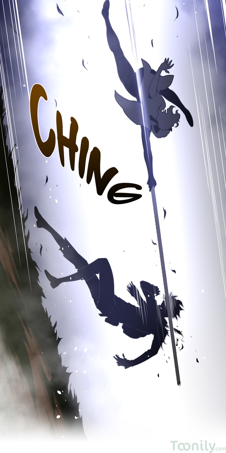 Perfect Half chapter 24 page 56