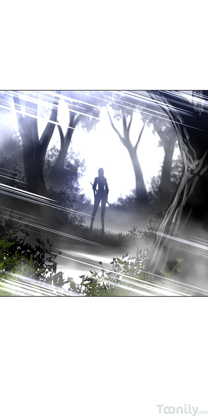 Perfect Half chapter 24 page 60