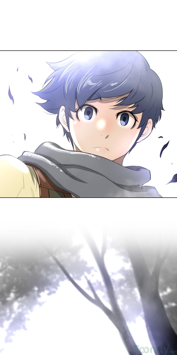 Perfect Half chapter 24 page 61